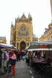 Metz 21 * 5184 x 3456 * (5.69MB)